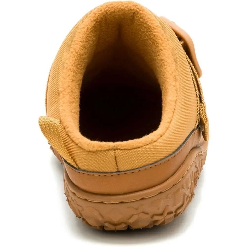 Chaco Ramble Rugged Clog - Picture 5 of 7